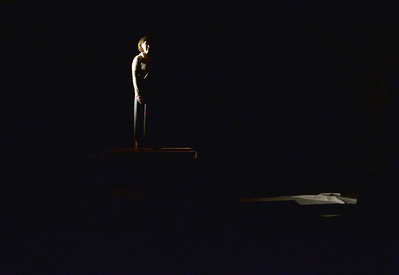 © Gaëlle Héraut.
