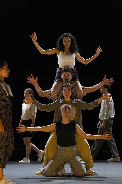 © Marc Domage. © Marc Domage.