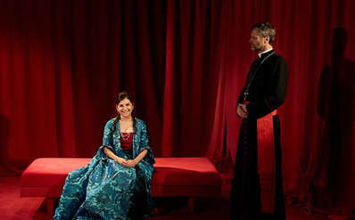 © Emmanuel Fradin. © Emmanuel Fradin.