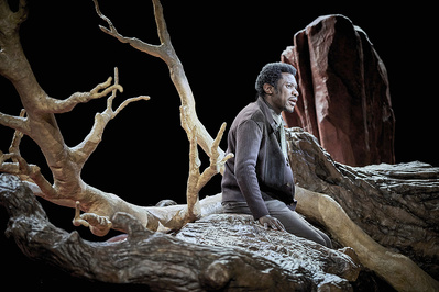 © Christophe Raynaud de Lage. © Christophe Raynaud de Lage.