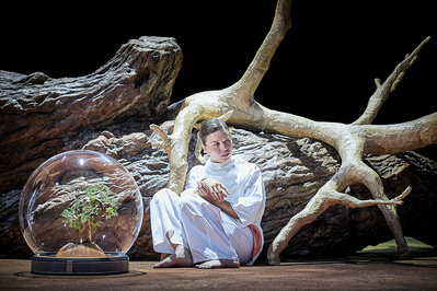 © Christophe Raynaud de Lage. © Christophe Raynaud de Lage.