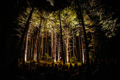 © Kalimba. © Kalimba.