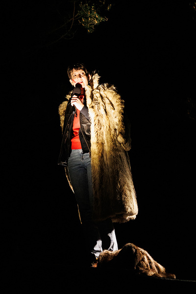 © Kalimba. © Kalimba.