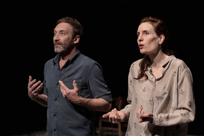 © Pauline Deboffles. © Pauline Deboffles.