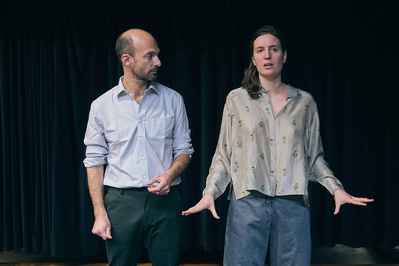 © Filipe Ferreira. © Filipe Ferreira.