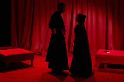 © Emmanuel Fradin. © Emmanuel Fradin.