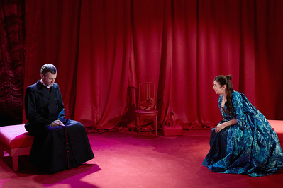 © Emmanuel Fradin. © Emmanuel Fradin.