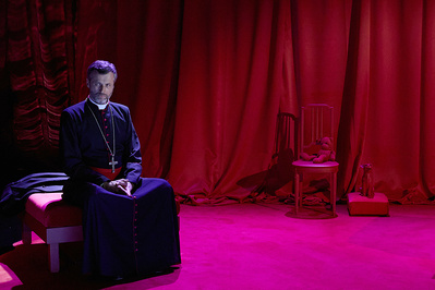 © Emmanuel Fradin. © Emmanuel Fradin.