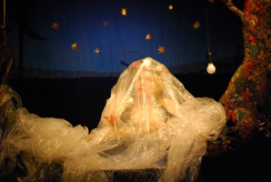 "Skazka" © Giorgio Pupella. "Skazka" © Giorgio Pupella.