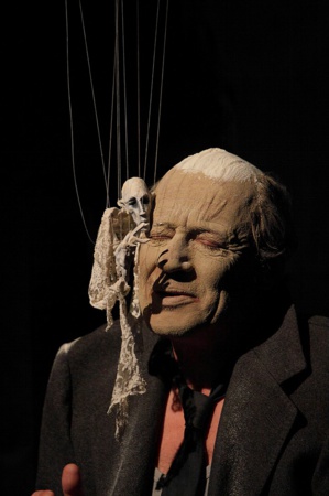 "Hôtel de Rive" © DR. "Hôtel de Rive" © DR.