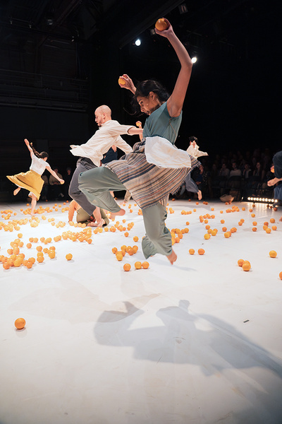 © Pierre Planchenault. © Pierre Planchenault.