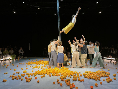 © Sarah Dhobhany. © Sarah Dhobhany.