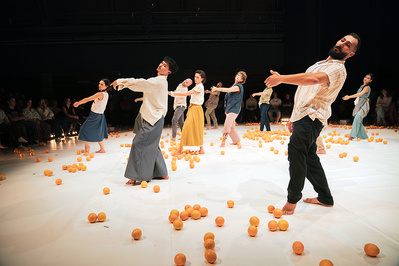 © Pierre Planchenault. © Pierre Planchenault.