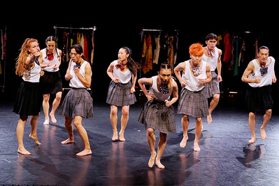 © 大洞博靖. © 大洞博靖.