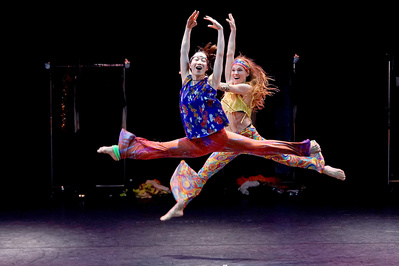 © 大洞博靖. © 大洞博靖.