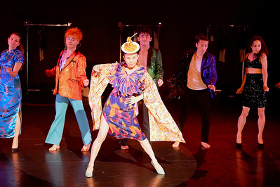 © 大洞博靖. © 大洞博靖.