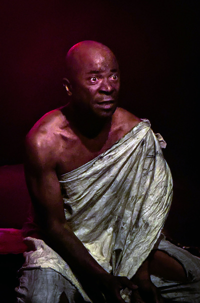 © Yul Lemoing. © Yul Lemoing.