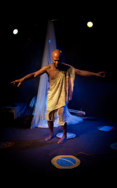 © Yul Lemoing. © Yul Lemoing.