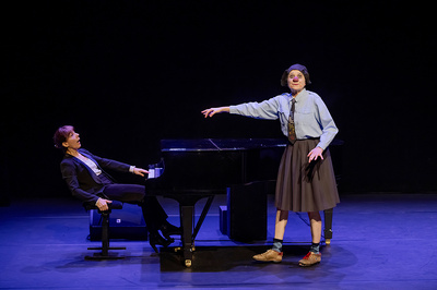 © Pascal Gely. © Pascal Gely.