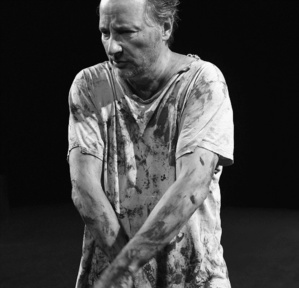 © Lise Levy. © Lise Levy.