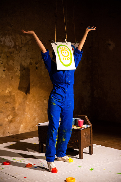 © Théo Schneider. © Théo Schneider.