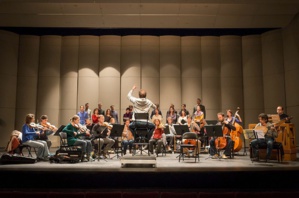 © Opéra de Massy. © Opéra de Massy.