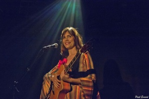 © Paul Evrard. © Paul Evrard.