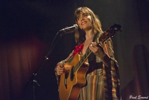 © Paul Evrard. © Paul Evrard.