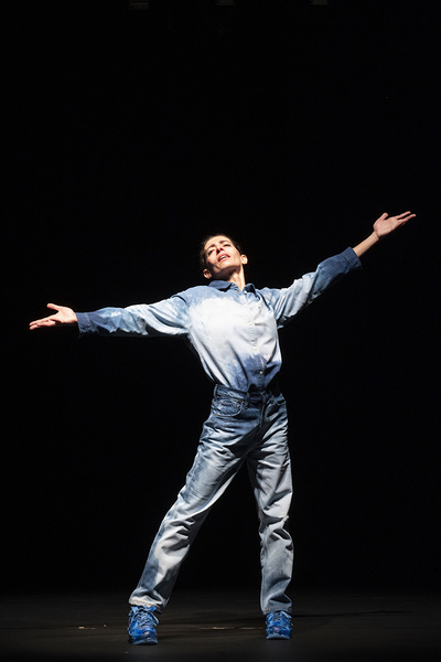 © Beniamin Boar. © Beniamin Boar.