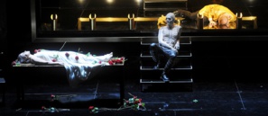 © Opéra national de Lorraine. © Opéra national de Lorraine.