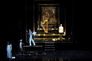 © Opéra national de Lorraine. © Opéra national de Lorraine.