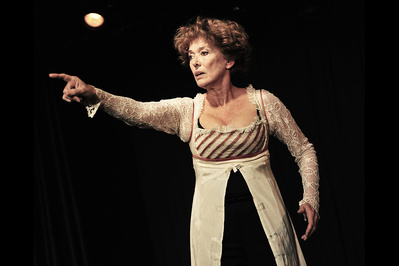 © Philippe Delacroix. © Philippe Delacroix.