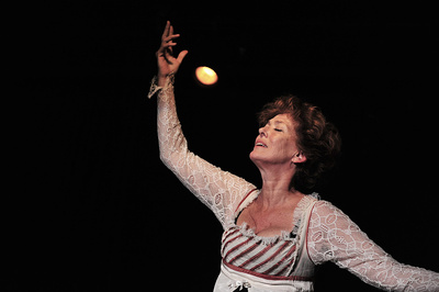 © Philippe Delacroix. © Philippe Delacroix.