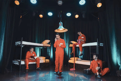 © Studio Matchupic.