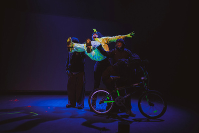 © Pierre-Alphonse Hamann. © Pierre-Alphonse Hamann.