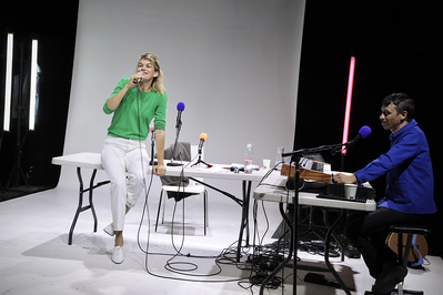 © Emmanuel Noblet. © Emmanuel Noblet.