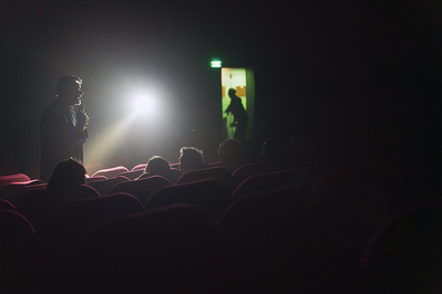 © Pierre Planchenault.