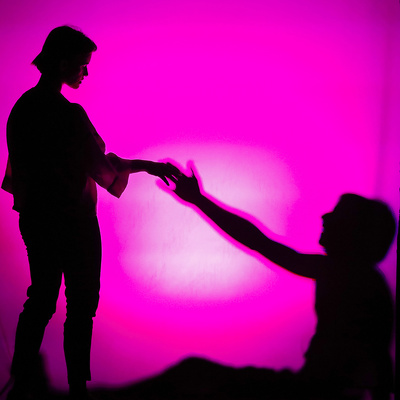 © Fabrice Neddam. © Fabrice Neddam.