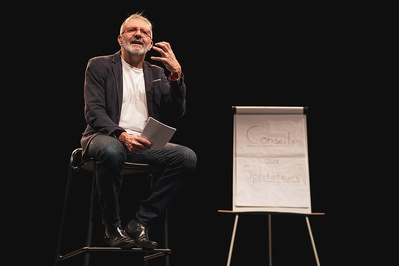 © Pierre Planchenault.