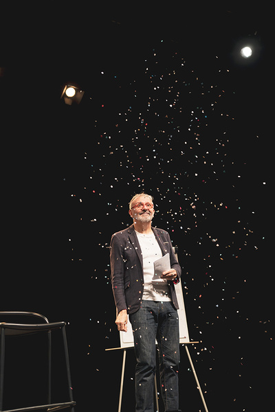 © Pierre Planchenault. © Pierre Planchenault.