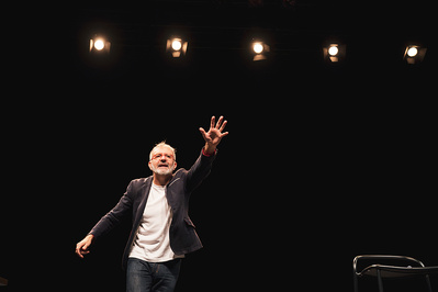 © Pierre Planchenault.