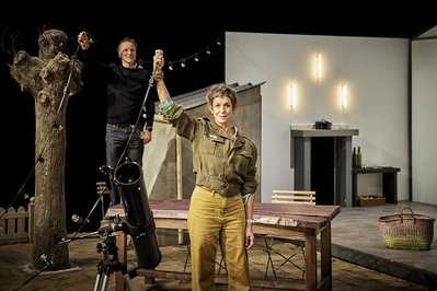 © Christophe-Raynaud-de-Lage.