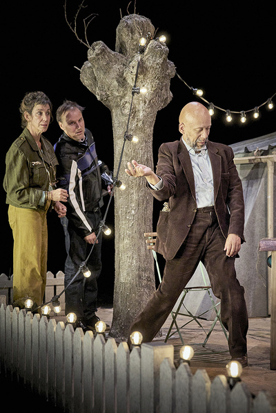 © Christophe-Raynaud-de-Lage. © Christophe-Raynaud-de-Lage.