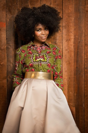 © Simon Fowler. © Simon Fowler.