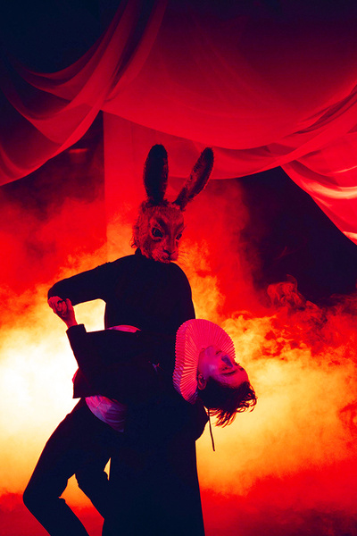 © Blokaus808. © Blokaus808.