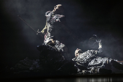 © Jean-Louis Fernandez.