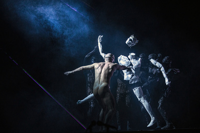 © Jean-Louis Fernandez.