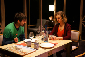 © Bruno Robin. © Bruno Robin.