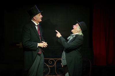 © Sébastien Toubon. © Sébastien Toubon.