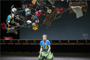 © GTG/Carole Parodi. © GTG/Carole Parodi.